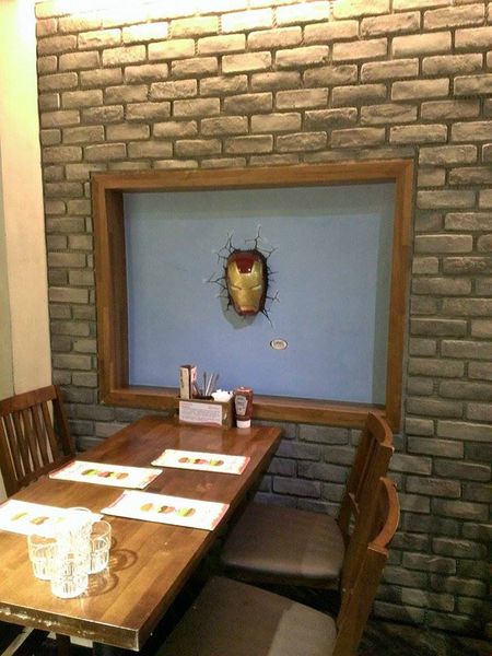 12080915_986943017993585_1103583144_n