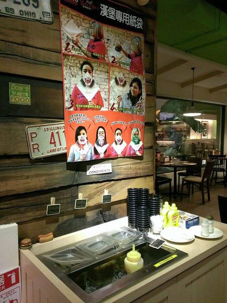 12076957_986943037993583_1024242414_n