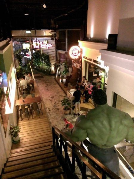 12092771_986942931326927_1429323442_n