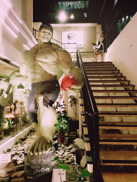 12081364_986942917993595_311910231_n