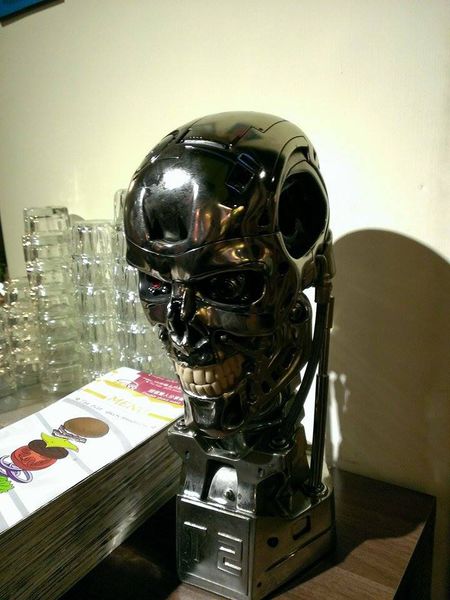 12067401_986942751326945_746447421_n