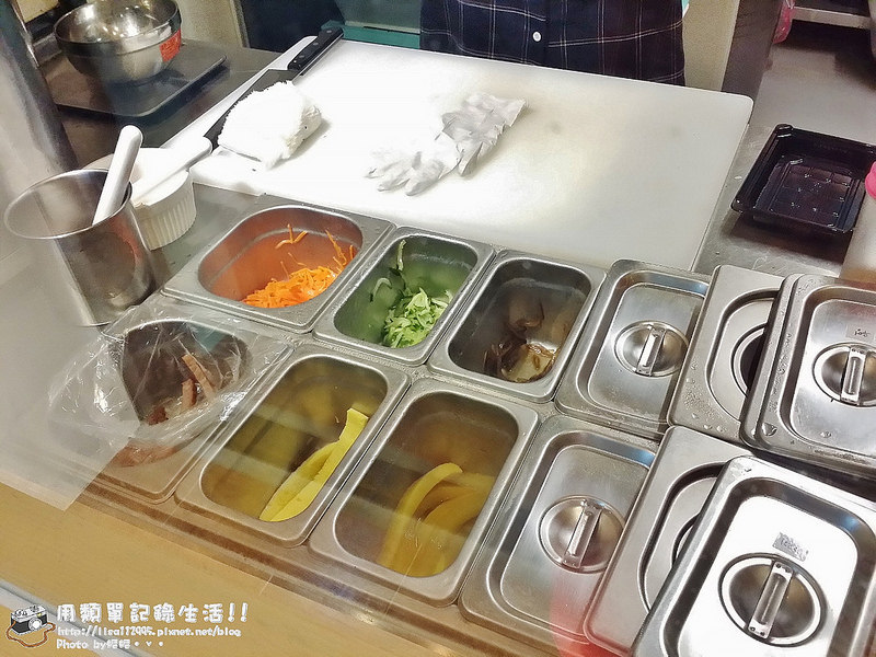 20151015_191253 (1280x960)