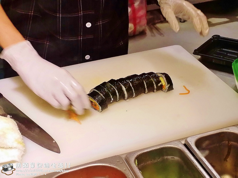 20151015_191659 (1280x960)