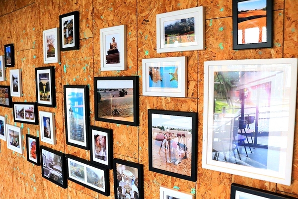 阿達阿永咖啡廳:【台北食記】ERC Cafe阿達阿永咖啡廳~女孩兒們別錯過.貨櫃屋玻璃餐廳/文青潮流兼具很適合拍MV或外拍場景