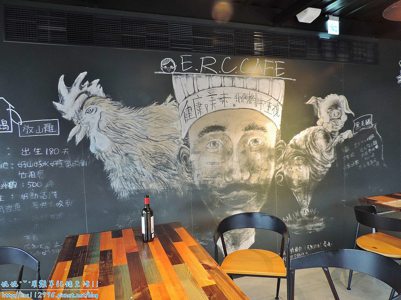 DSCN1506 (2000x1500)