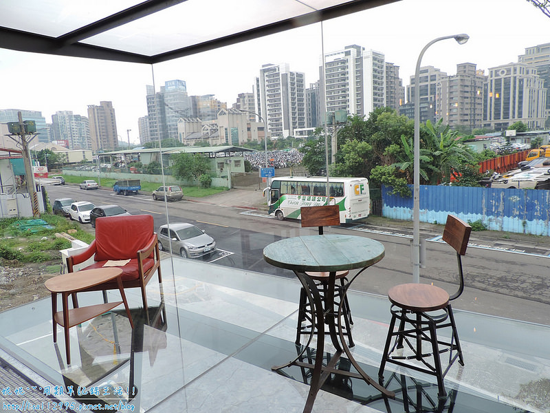 DSCN1496 (2000x1500)