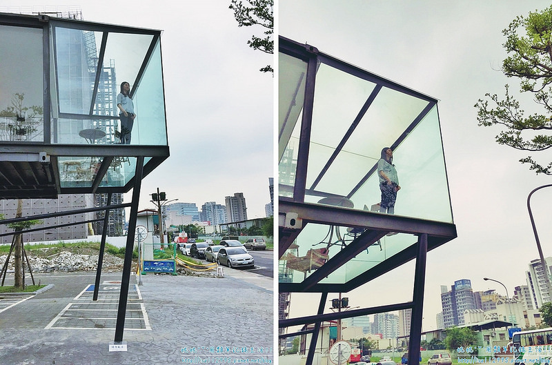 DSCN1498-1 (2000x1322)