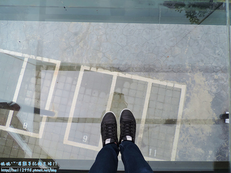 DSCN1490 (2000x1500)