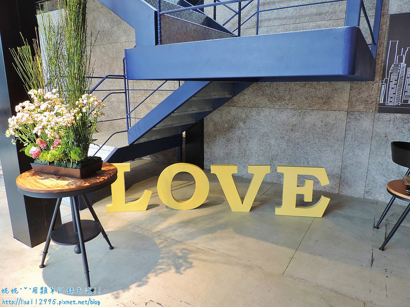 DSCN1487 (2000x1500)