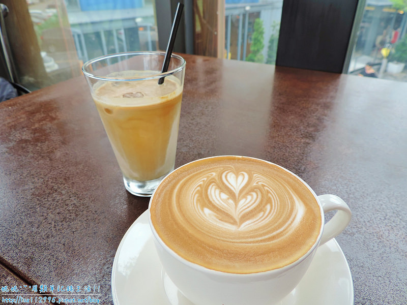 DSCN1477 (2000x1500)