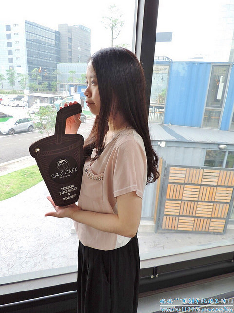 DSCN1469 (1108x1478)