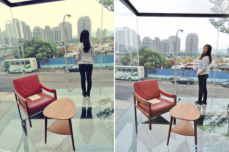 DSCN1491 (2000x1326)