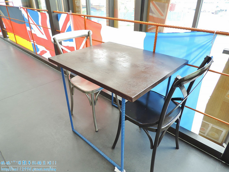 DSCN1466 (2000x1500)