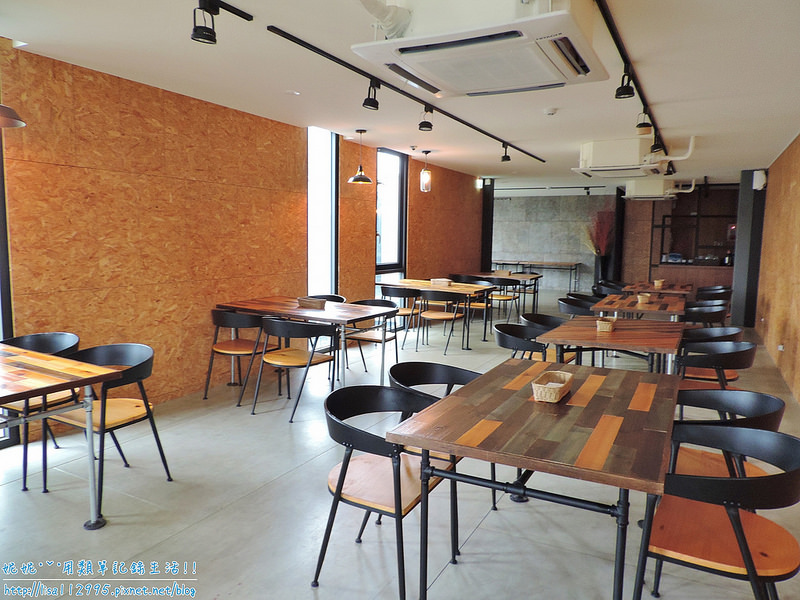 DSCN1488 (2000x1500)