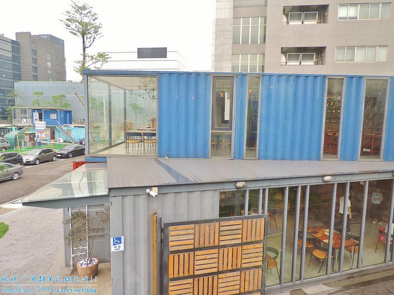 DSCN1481 (2000x1500)