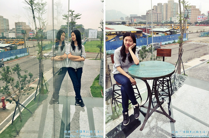 DSCN1503-4 (2000x1322)