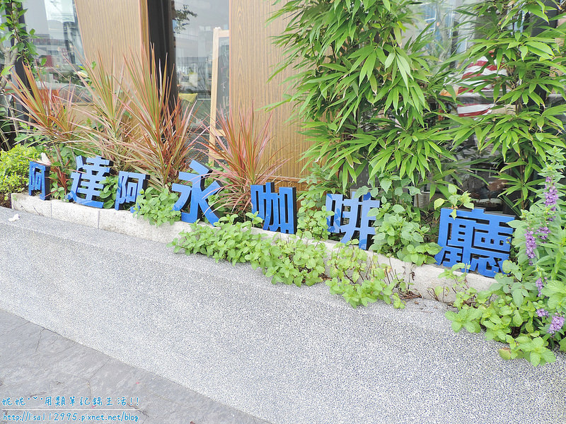 DSCN1464 (2000x1500)