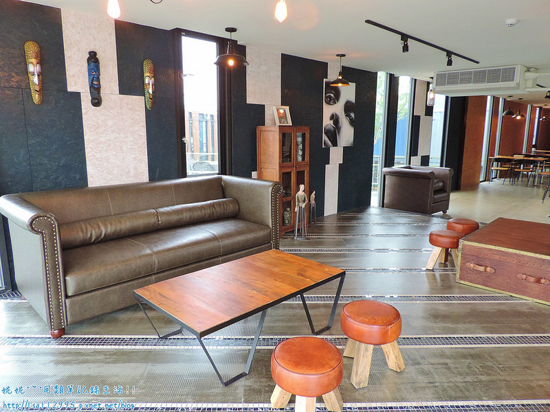 DSCN1495 (2000x1500)