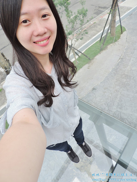 DSCN1498 (1500x2000)