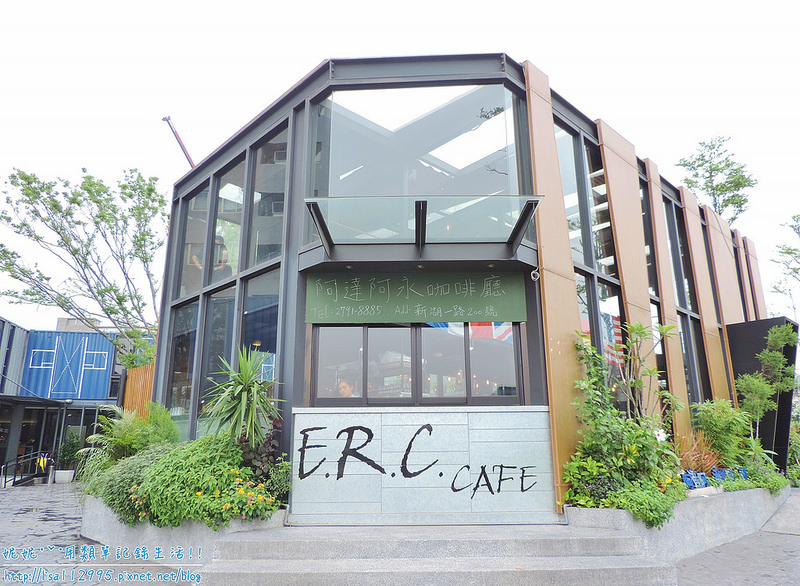 DSCN1462 (2000x1464)