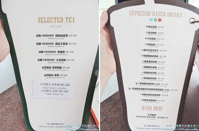 DSCN1473 (2000x1325)