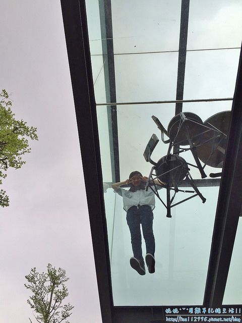 DSCN1498-5 (1108x1478)