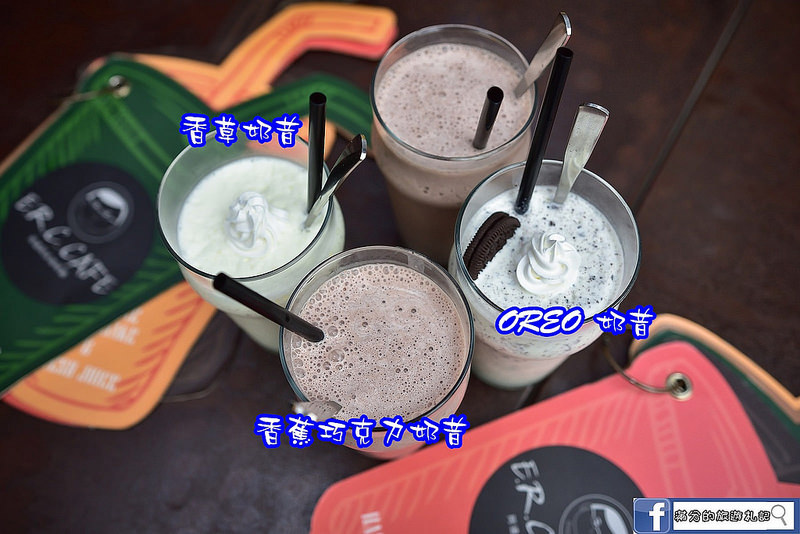 30056427384_a599d23993_h