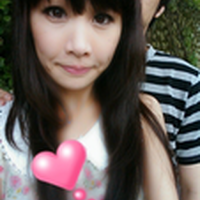 前往 misaki 的 styleMe 個人頁