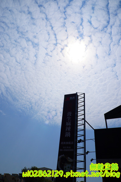 XM麻辣鍋(湖美旗艦店)：【台南-中西區】吃到飽x活跳跳海鮮...跟著無敵企鵝一起吃‧到‧爽~《XM麻辣鍋》