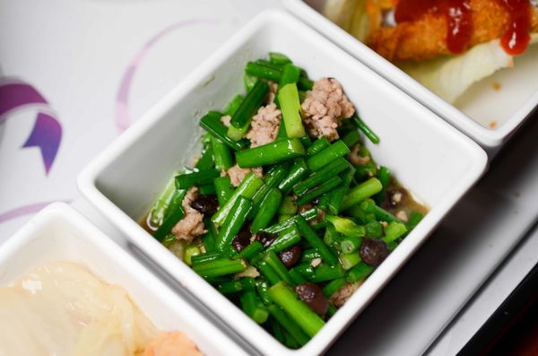 【桃園簡餐】茶自點桃園成功店.桃園美食推薦/桃園市區簡餐/火鍋/約會聚餐