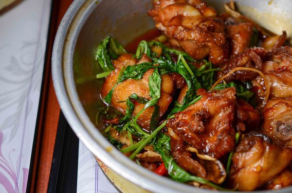 【桃園簡餐】茶自點桃園成功店.桃園美食推薦/桃園市區簡餐/火鍋/約會聚餐