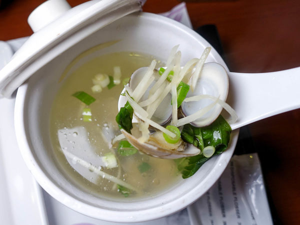 【桃園簡餐】茶自點桃園成功店.桃園美食推薦/桃園市區簡餐/火鍋/約會聚餐