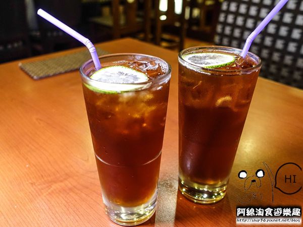 【桃園簡餐】茶自點桃園成功店.桃園美食推薦/桃園市區簡餐/火鍋/約會聚餐