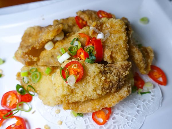 【桃園簡餐】茶自點桃園成功店.桃園美食推薦/桃園市區簡餐/火鍋/約會聚餐