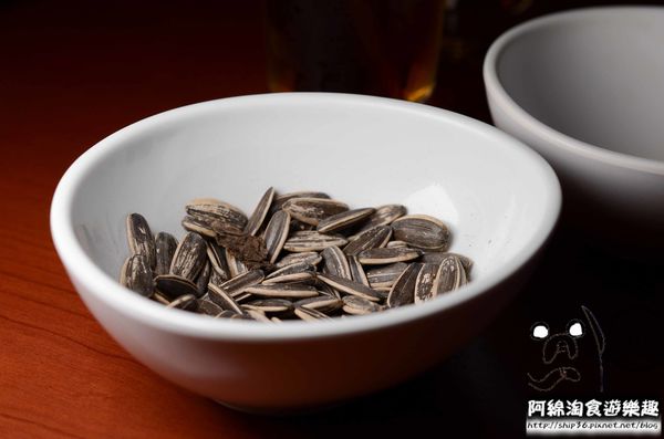 【桃園簡餐】茶自點桃園成功店.桃園美食推薦/桃園市區簡餐/火鍋/約會聚餐