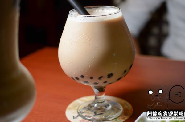 【桃園簡餐】茶自點桃園成功店.桃園美食推薦/桃園市區簡餐/火鍋/約會聚餐