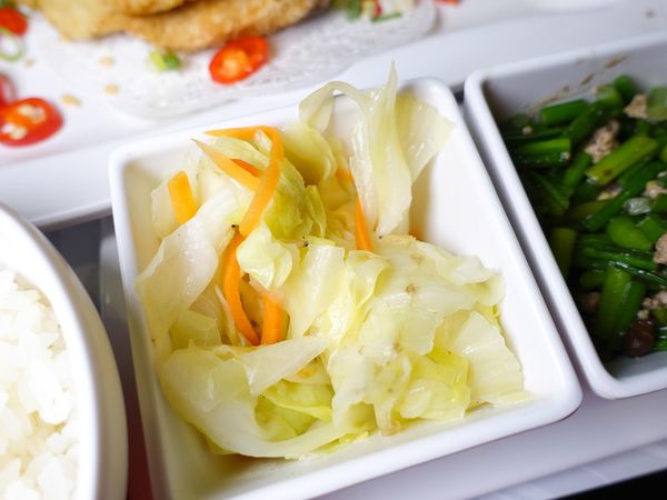 【桃園簡餐】茶自點桃園成功店.桃園美食推薦/桃園市區簡餐/火鍋/約會聚餐