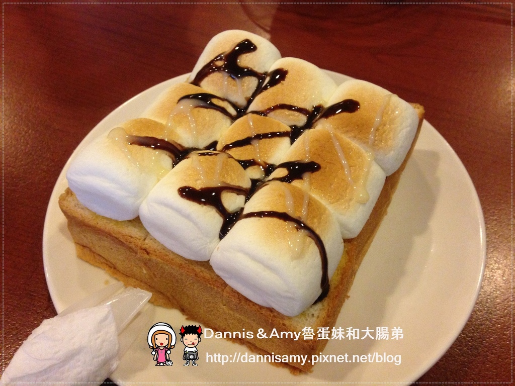 桃園茶自點複合式餐飲-成功店 (48).jpg