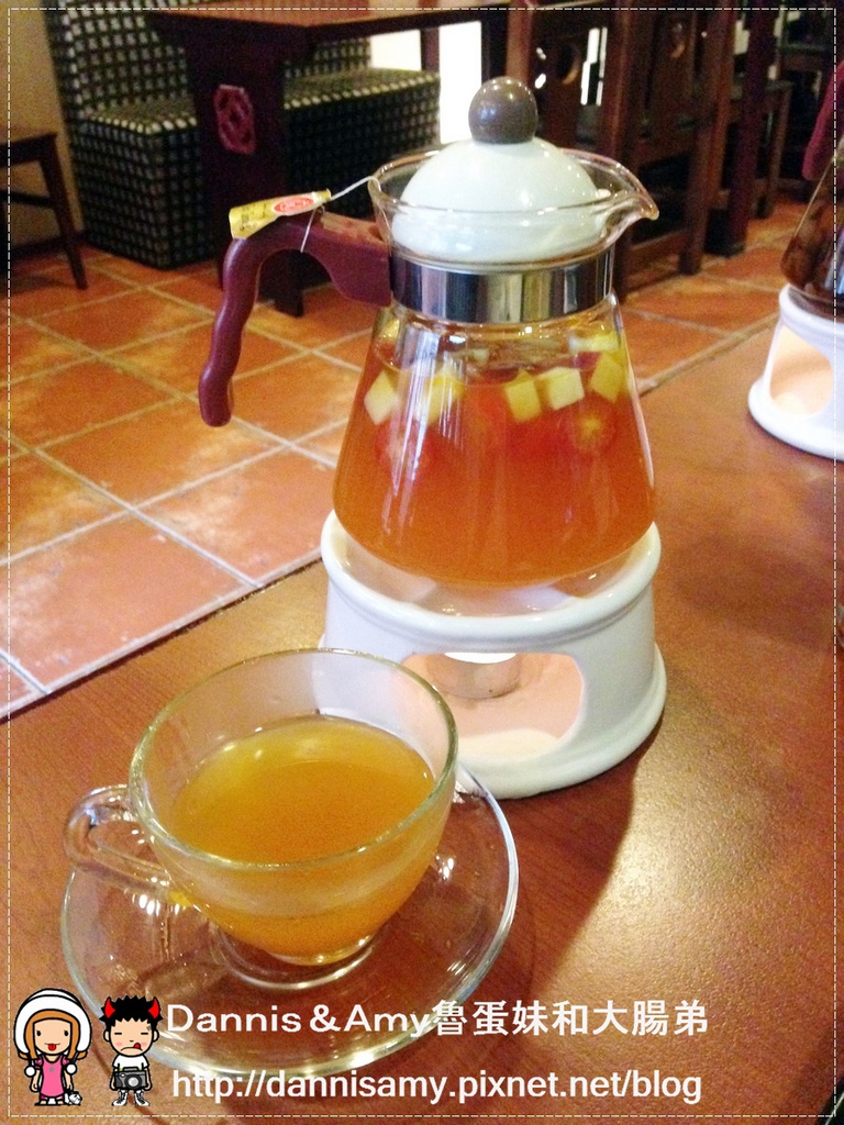 桃園茶自點複合式餐飲-成功店 (46).jpg