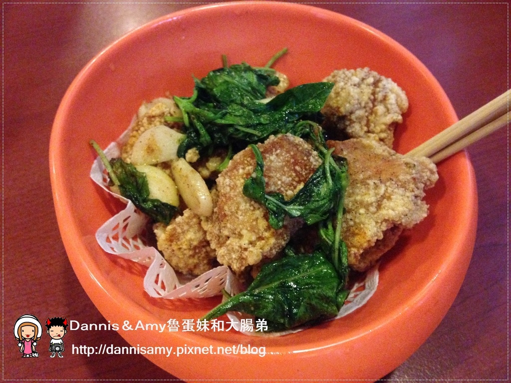 桃園茶自點複合式餐飲-成功店 (34).jpg