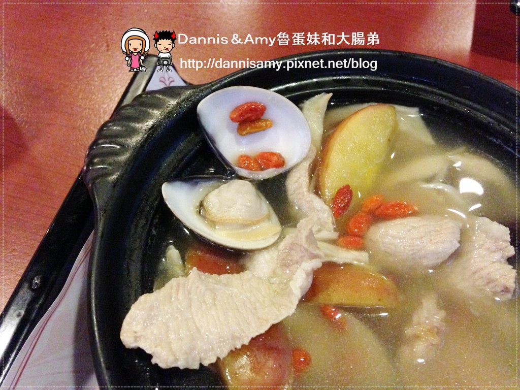 桃園茶自點複合式餐飲-成功店 (47).jpg