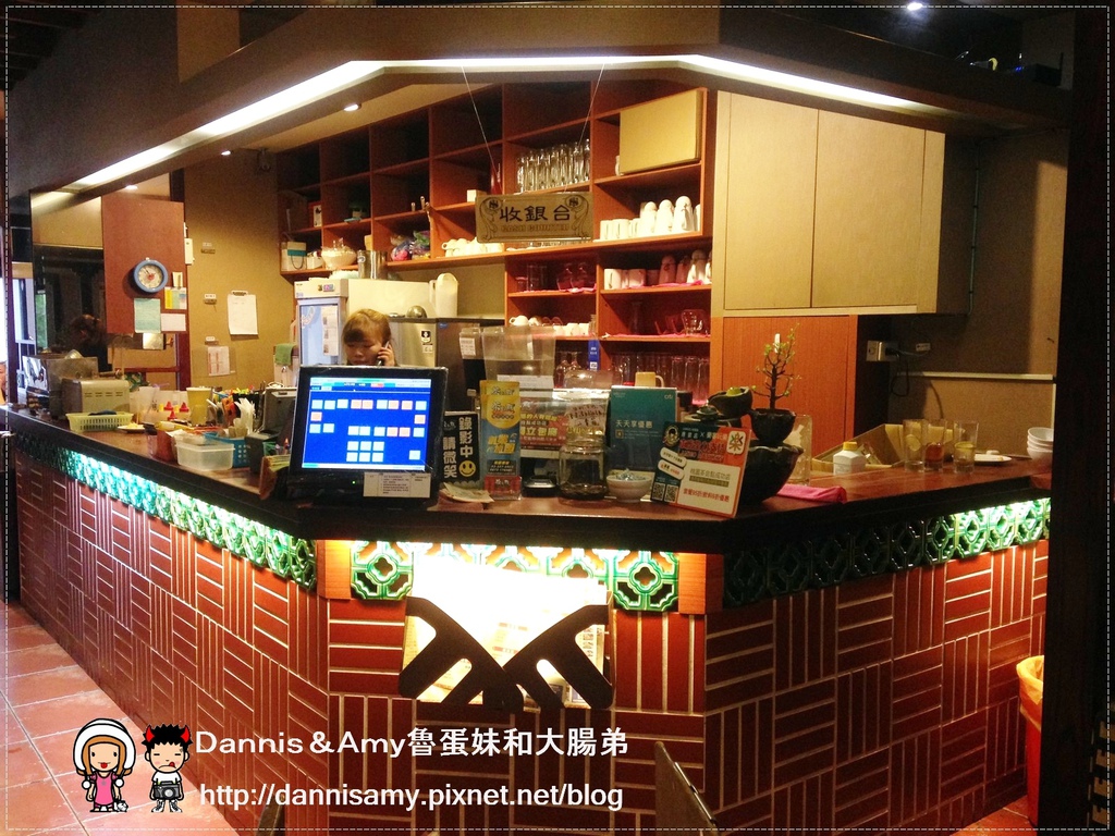 桃園茶自點複合式餐飲-成功店 (30).jpg