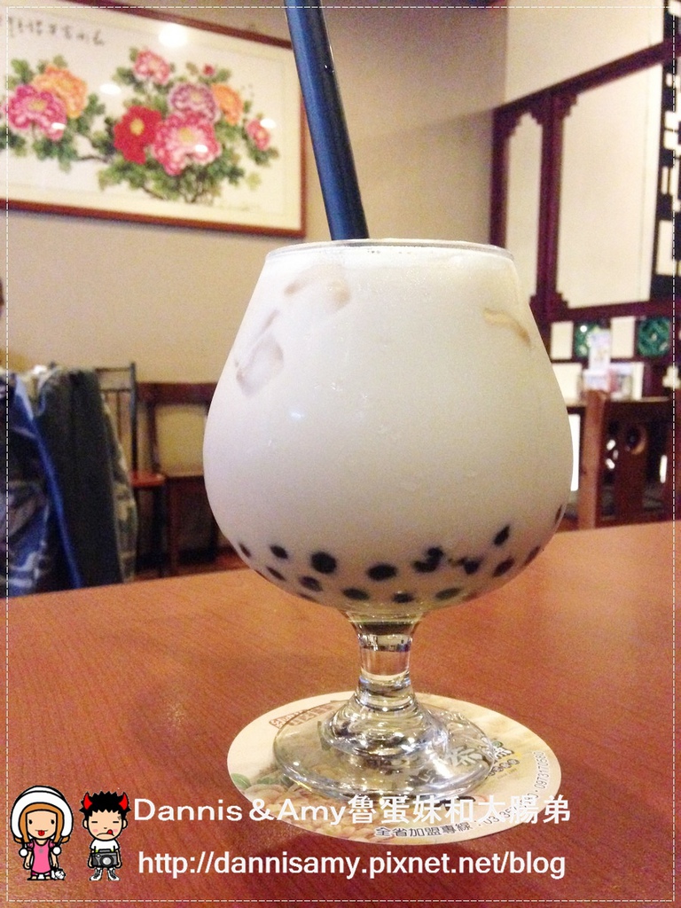 桃園茶自點複合式餐飲-成功店 (35).jpg