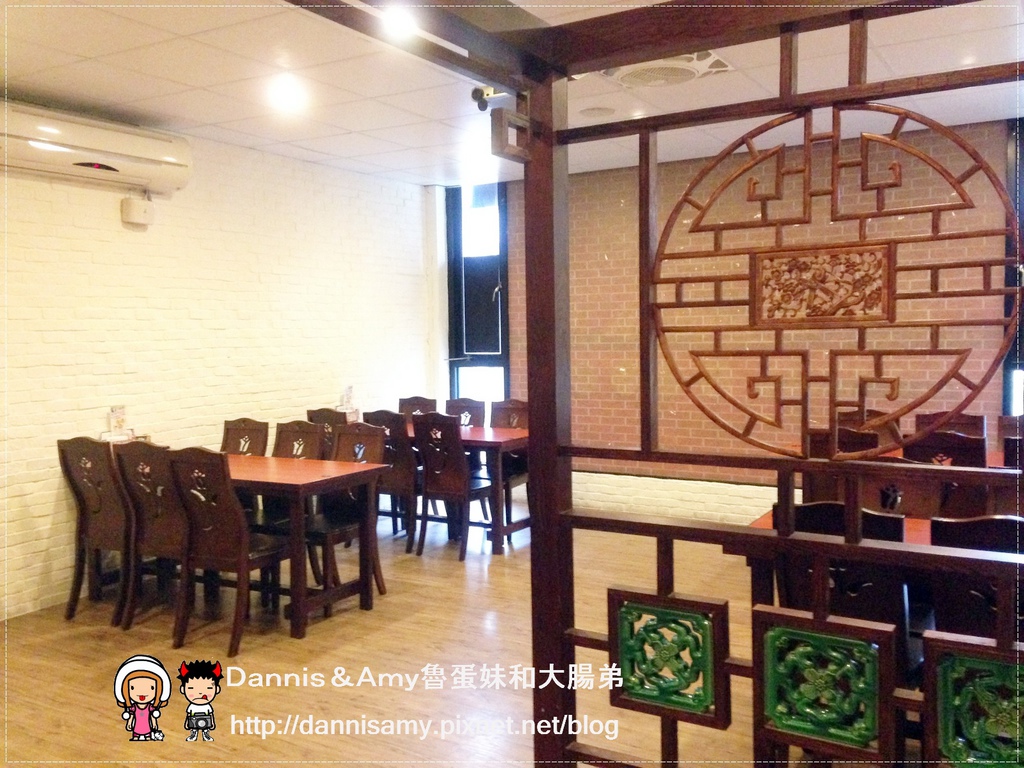 桃園茶自點複合式餐飲-成功店 (27).jpg