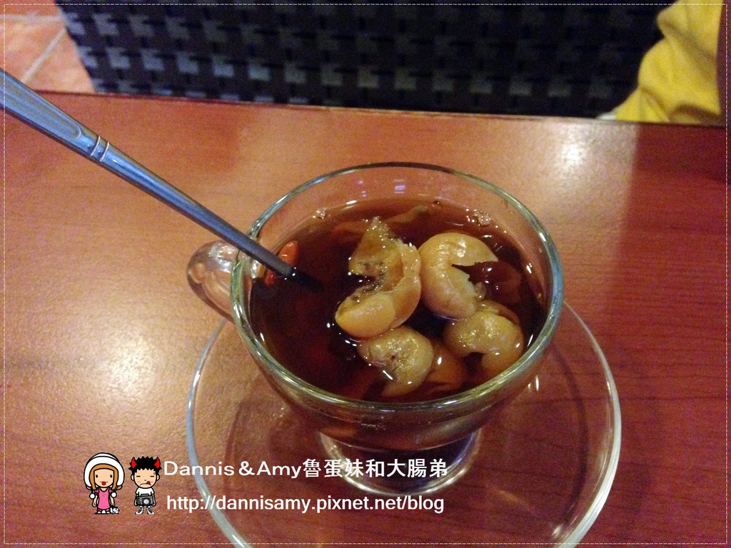 桃園茶自點複合式餐飲-成功店 (52).jpg