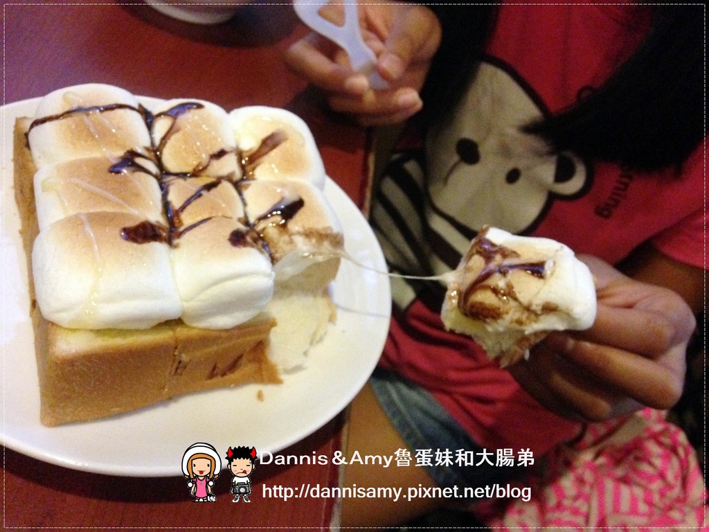 桃園茶自點複合式餐飲-成功店 (49).jpg