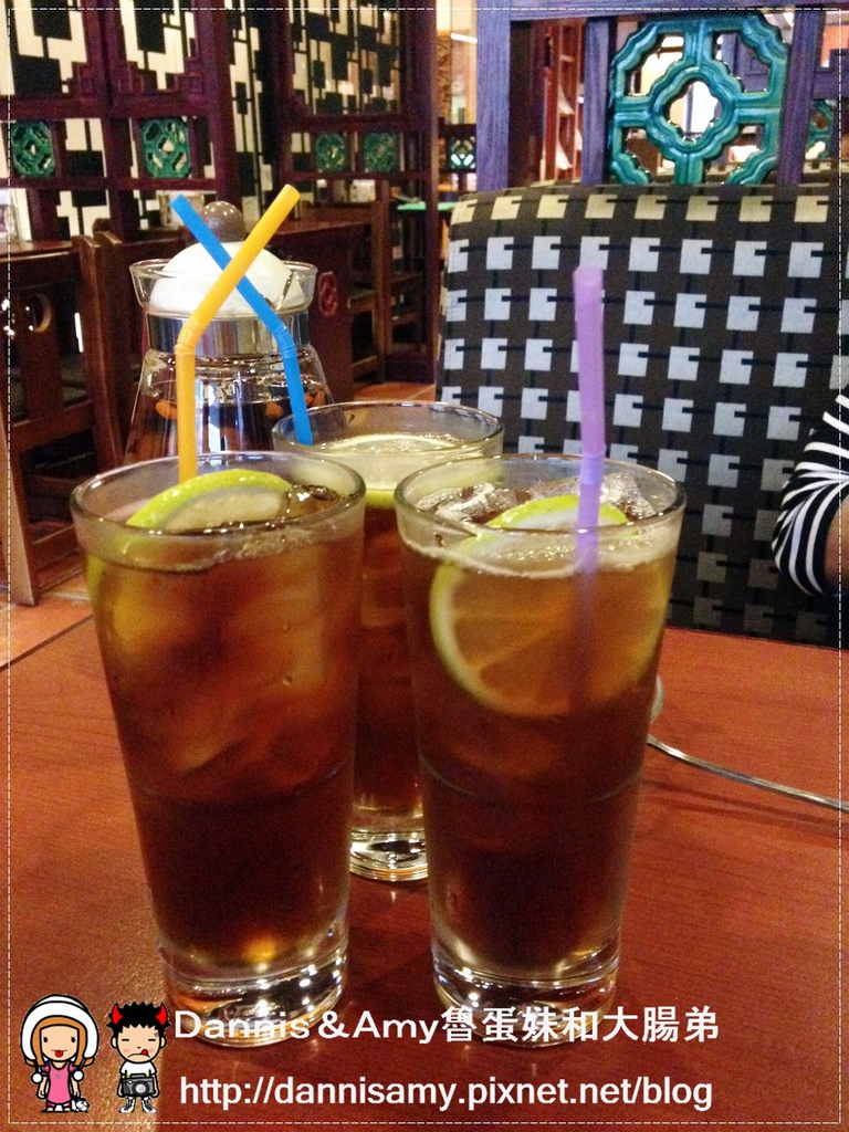 桃園茶自點複合式餐飲-成功店 (45).jpg