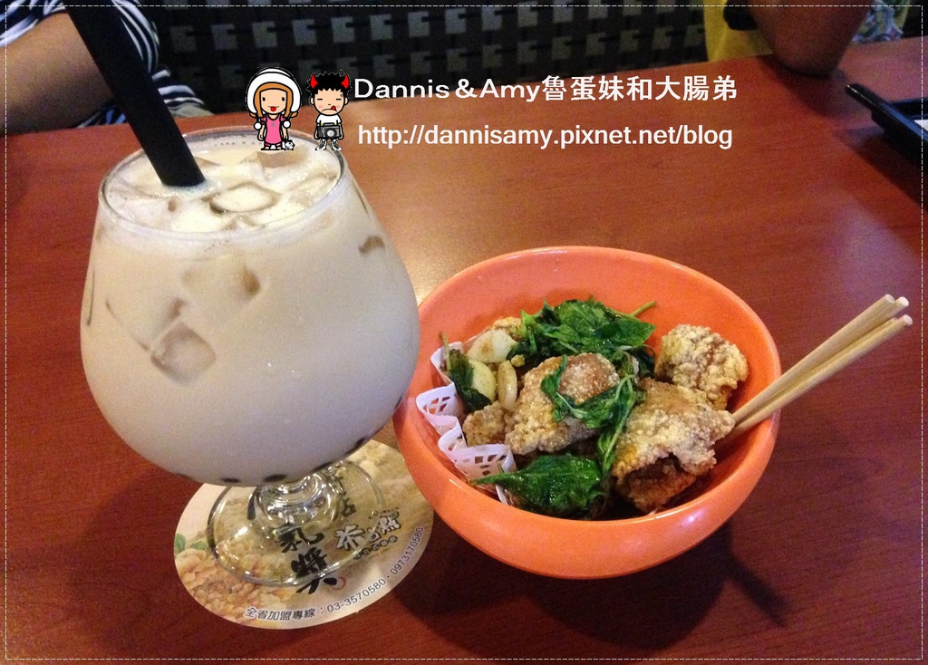 桃園茶自點複合式餐飲-成功店 (37).jpg