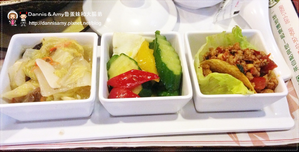 桃園茶自點複合式餐飲-成功店 (39).jpg