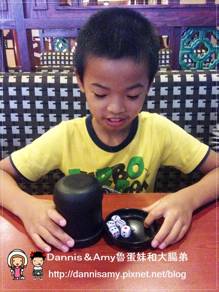 桃園茶自點複合式餐飲-成功店 (51).jpg